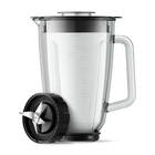 Liquidificador Philips Walita Turbo Com Jarra De Vidro | 220v